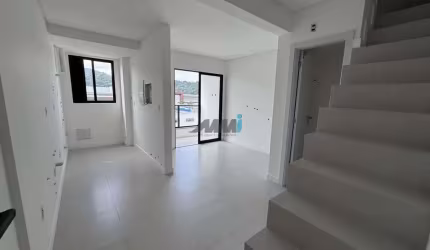 Apartamento com 1 quarto à venda na Rua São Paulo, 120, Estados, Balneário Camboriú por R$ 750.000