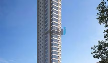 Apartamento com 3 quartos à venda na Rua Lauro Muller, 750, Fazenda, Itajaí por R$ 2.930.000