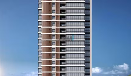 Apartamento com 3 quartos à venda na Rua Nonato Costa, 79, Itacolomi, Balneário Piçarras por R$ 1.514.980