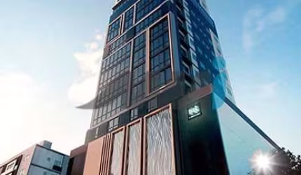 Sala comercial à venda na Rua 3130, 125, Centro, Balneário Camboriú por R$ 1.720.425
