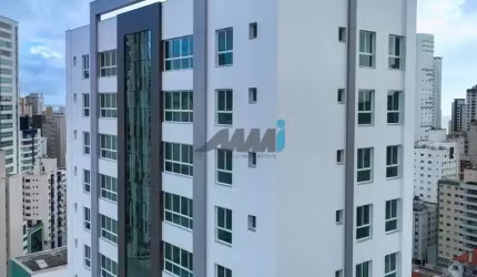 Apartamento com 4 quartos à venda na Rua 3100, 625, Centro, Balneário Camboriú por R$ 3.450.000