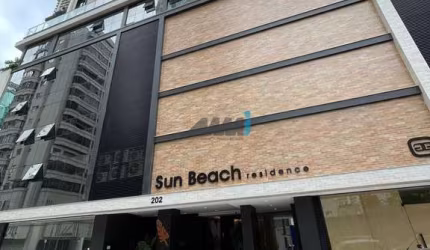 Apartamento com 4 quartos à venda na Rua 3140, 202, Centro, Balneário Camboriú por R$ 3.200.000