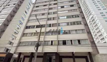 Apartamento com 3 quartos à venda na Rua 1901, 136, Barra Norte, Balneário Camboriú por R$ 1.500.000