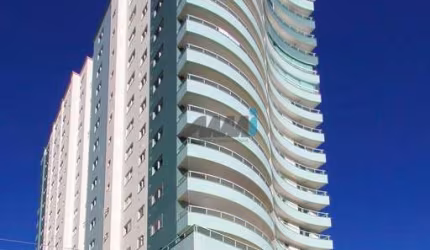 Apartamento com 3 quartos à venda na Rua 1911, 29, Centro, Balneário Camboriú por R$ 3.300.000