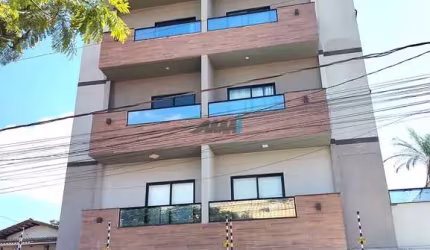 Cobertura com 4 quartos à venda na Rua Floresta, 148, Itacolomi, Balneário Piçarras por R$ 1.950.000