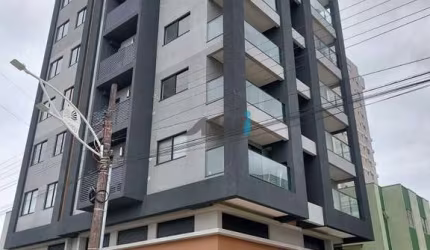 Apartamento com 3 quartos à venda na Avenida Emanuel Pinto, 2500, Centro, Balneário Piçarras por R$ 980.000