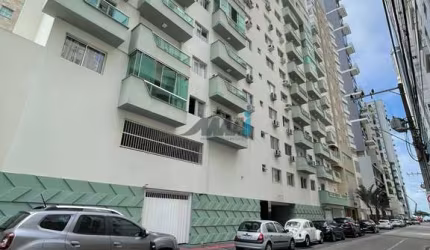 Apartamento com 3 quartos à venda na Rua 3850, 4035, Barra Sul, Balneário Camboriú por R$ 1.980.000
