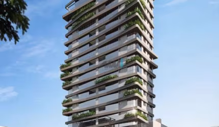 Apartamento à venda na Rua 906, 50, Centro, Balneário Camboriú por R$ 2.504.767