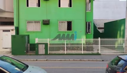 Apartamento com 2 quartos à venda na Rua Israel, 430, Ariribá, Balneário Camboriú por R$ 780.000