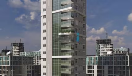 Prédio à venda na Rua 2850, 420, Centro, Balneário Camboriú