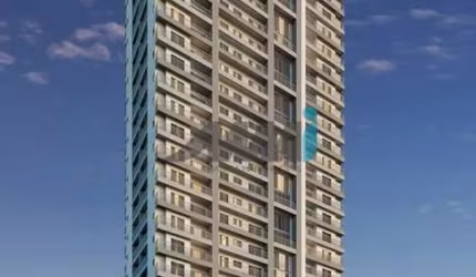 Prédio à venda na Avenida Sete de Setembro, 2154, Fazenda, Itajaí