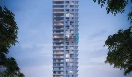 Apartamento com 4 quartos à venda na Rua 1141, 237, Centro, Balneário Camboriú por R$ 4.900.000