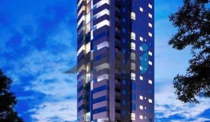 Prédio à venda na Rua 1451, 23, Centro, Balneário Camboriú