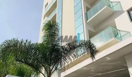 Prédio à venda na Avenida Getúlio Vargas, 549, Vila Operária, Itajaí