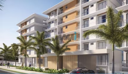 Prédio à venda na Avenida Antônio Joaquim Tavares, 2111, Praia de Armação do Itapocorói, Penha