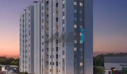 Prédio à venda na Anibal de Lara Cardoso, 435, Centro, Penha