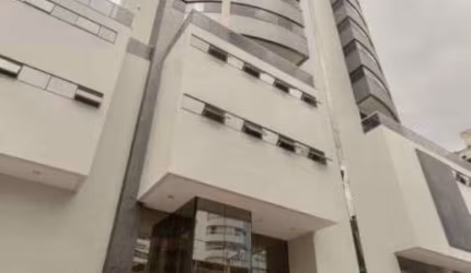 Prédio à venda na 2400.0, 441, Centro, Balneário Camboriú