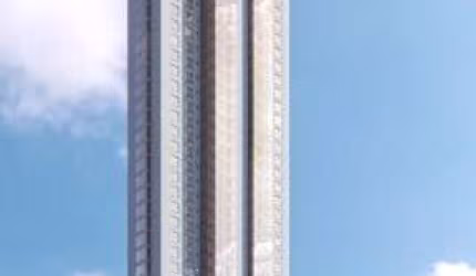 Prédio à venda na Avenida Brasil, 1458, Centro, Balneário Camboriú