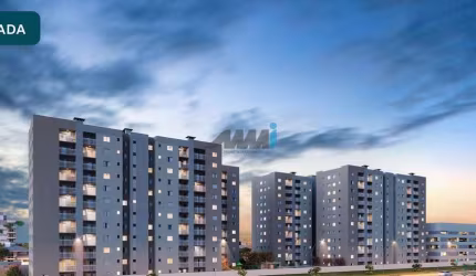 Prédio à venda na 4650 - do Príncipe, 4650, Itacolomi, Balneário Piçarras