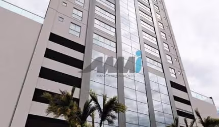 Prédio à venda na Rua 3100, 625, Centro, Balneário Camboriú
