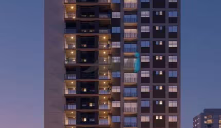 Prédio à venda na Rua Juvenal Garcia, 400, Centro, Itajaí