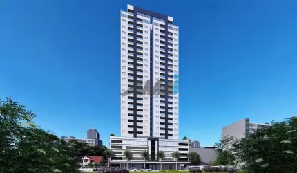 Prédio à venda na Rua 901, 300, Centro, Balneário Camboriú