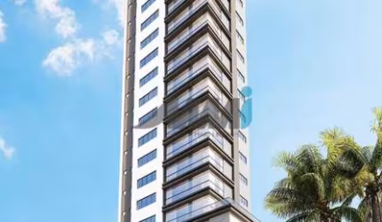 Prédio à venda na Avenida 3ª Avenida, 131, Centro, Balneário Camboriú