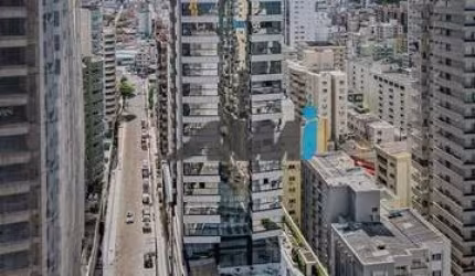 Prédio à venda na Avenida Brasil, 380, Centro, Balneário Camboriú
