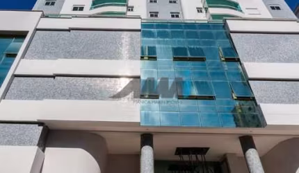Prédio à venda na Rua 1131, 285, Centro, Balneário Camboriú