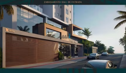 Prédio à venda na 2750 - Lagosta, 124, Itacolomi, Balneário Piçarras