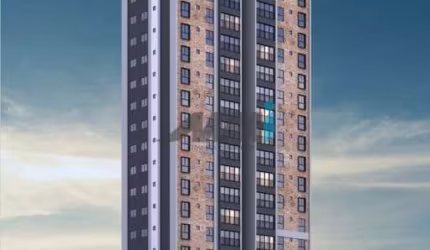 Prédio à venda na Rua 3140, 3140, Centro, Balneário Camboriú