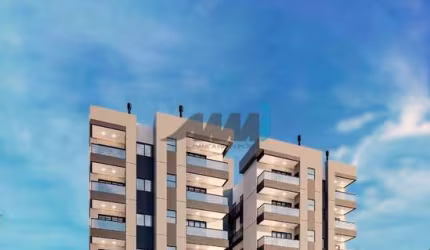 Prédio à venda na Avenida Hermógenes de Assis Feijó, 558, Barra, Balneário Camboriú