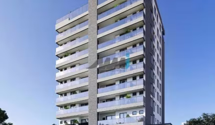 Prédio à venda na Rua Conselheiro Júlio Kumm, 399, Praia Brava, Itajaí