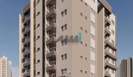 Prédio à venda na Rua Helmuth Baungartner, 861, Gravata, Navegantes