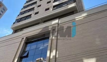 Prédio à venda na Rua 1901, 262, Centro, Balneário Camboriú
