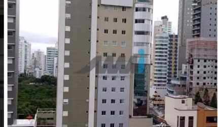 Prédio à venda na Rua 4000, 100, Centro, Balneário Camboriú