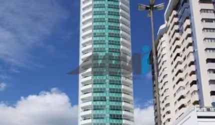 Prédio à venda na Avenida Atlântica, 5014, Centro, Balneário Camboriú