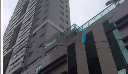 Prédio à venda na Rua 2500, 505, Centro, Balneário Camboriú
