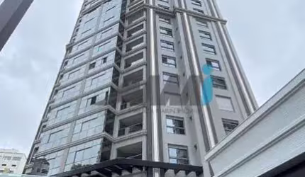 Prédio à venda na Rua Alvin Bauer, 101, Centro, Balneário Camboriú