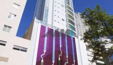 Prédio à venda na Rua 3300, 350, Centro, Balneário Camboriú