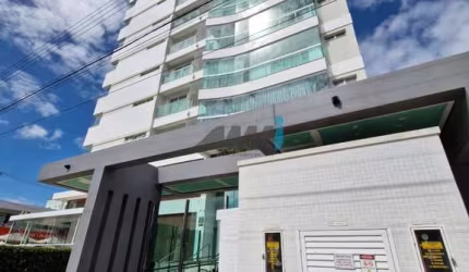 Apartamento com 3 quartos à venda na Rua Carola Coelho, 215, Praia Brava, Itajaí por R$ 3.980.000