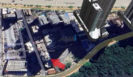 Apartamento com 2 quartos à venda na Rua 4100, 143, Barra Sul, Balneário Camboriú por R$ 1.500.000