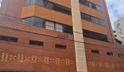 Apartamento com 3 quartos à venda na Rua 1061, 256, Centro, Balneário Camboriú por R$ 1.600.000