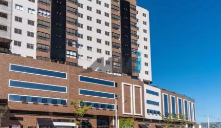 Apartamento com 2 quartos à venda na Avenida do Estado Dalmo Vieira, 4295, Centro, Balneário Camboriú por R$ 1.223.950