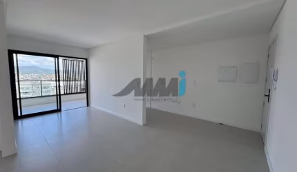 Apartamento com 2 quartos à venda na Rua São Paulo, 120, Estados, Balneário Camboriú por R$ 1.190.000