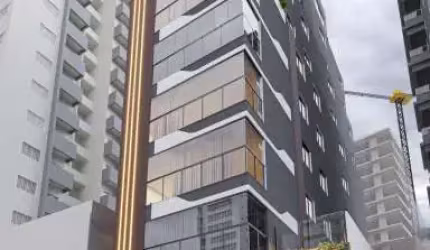 Apartamento com 3 quartos à venda na Rua 3900, 114, Centro, Balneário Camboriú por R$ 2.928.772