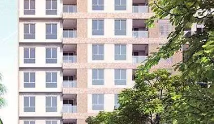 Apartamento com 2 quartos à venda na Rua José Pereira Liberato, 1320, São João, Itajaí por R$ 670.000