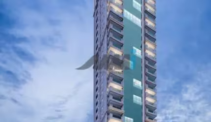 Apartamento com 4 quartos à venda na Rua 2000, 125, Centro, Balneário Camboriú por R$ 5.183.320