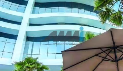 Apartamento com 4 quartos à venda na Avenida Atlântica, 5720, Barra Sul, Balneário Camboriú por R$ 10.700.000