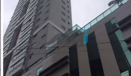 Apartamento com 4 quartos à venda na Rua 2500, 505, Centro, Balneário Camboriú por R$ 2.395.379